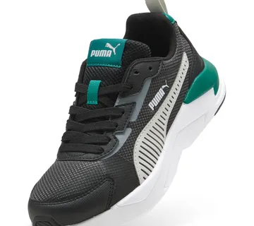 Puma X-Ray 3lt - Osijek