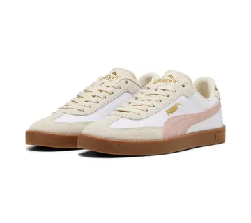 Puma Club Ii Era Cv - Osijek