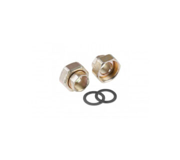Holender za pumpu  5/4"-3/4" MS ŽŽ WILO - cover