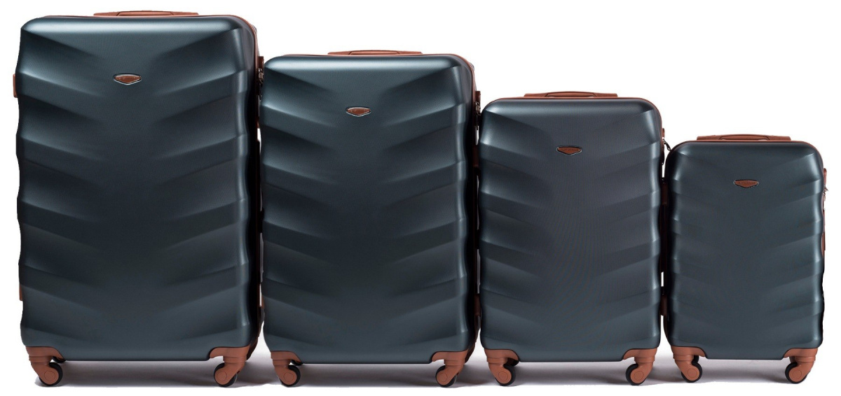 402-zestaw-4-walizek-l-m-s-s-wings-dark-green_3781_1200