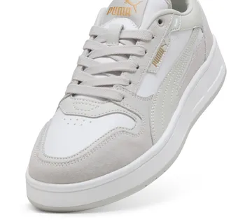 Puma Classic Street Ž - Osijek