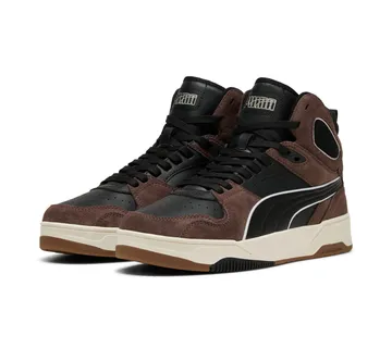 Puma Rbd Break Mid - Osijek