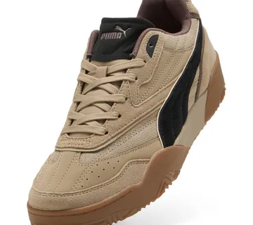 Puma Tifosi Grande Sd-Bež - Osijek