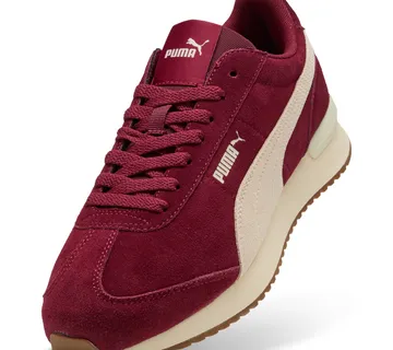 Puma R78-Wind - Osijek