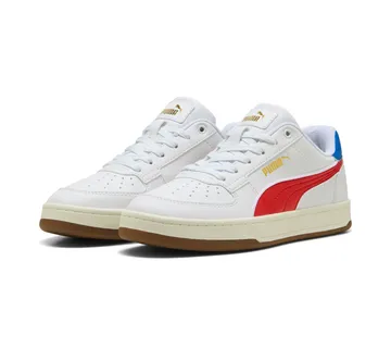 PUMA CAVEN 2.0 RETRO jr - Osijek