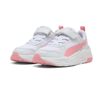 PUMA Trinity 2 LT - Osijek