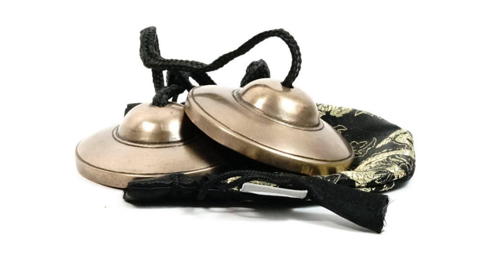 4085-1_meditacne-cinely