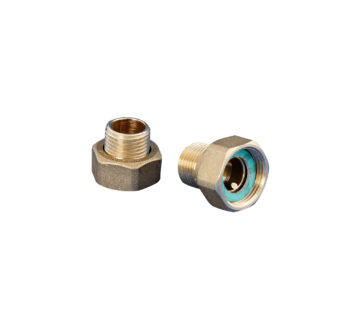 Holender za pumpu za PTV Z 15 1"-1/2" WILO - cover