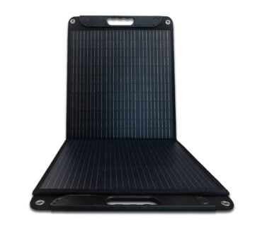 Solarni panel prijenosni ULTIMATRON - cover