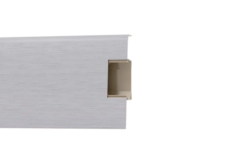 41-ALU-LIGHT-2