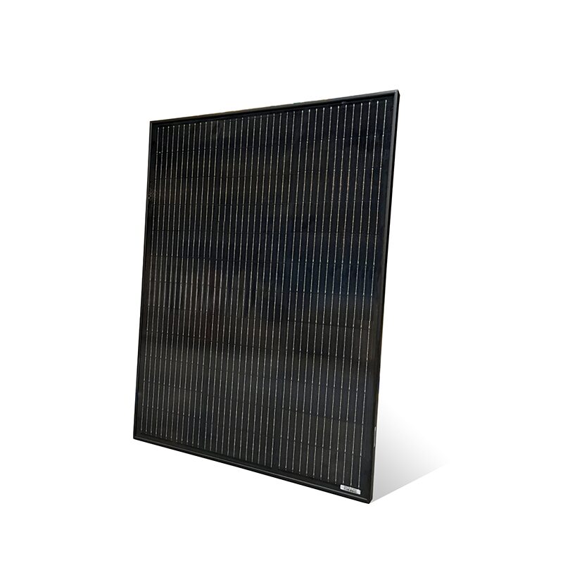 4105-solarni-panel-monokristalni-ultimatron-5473254882