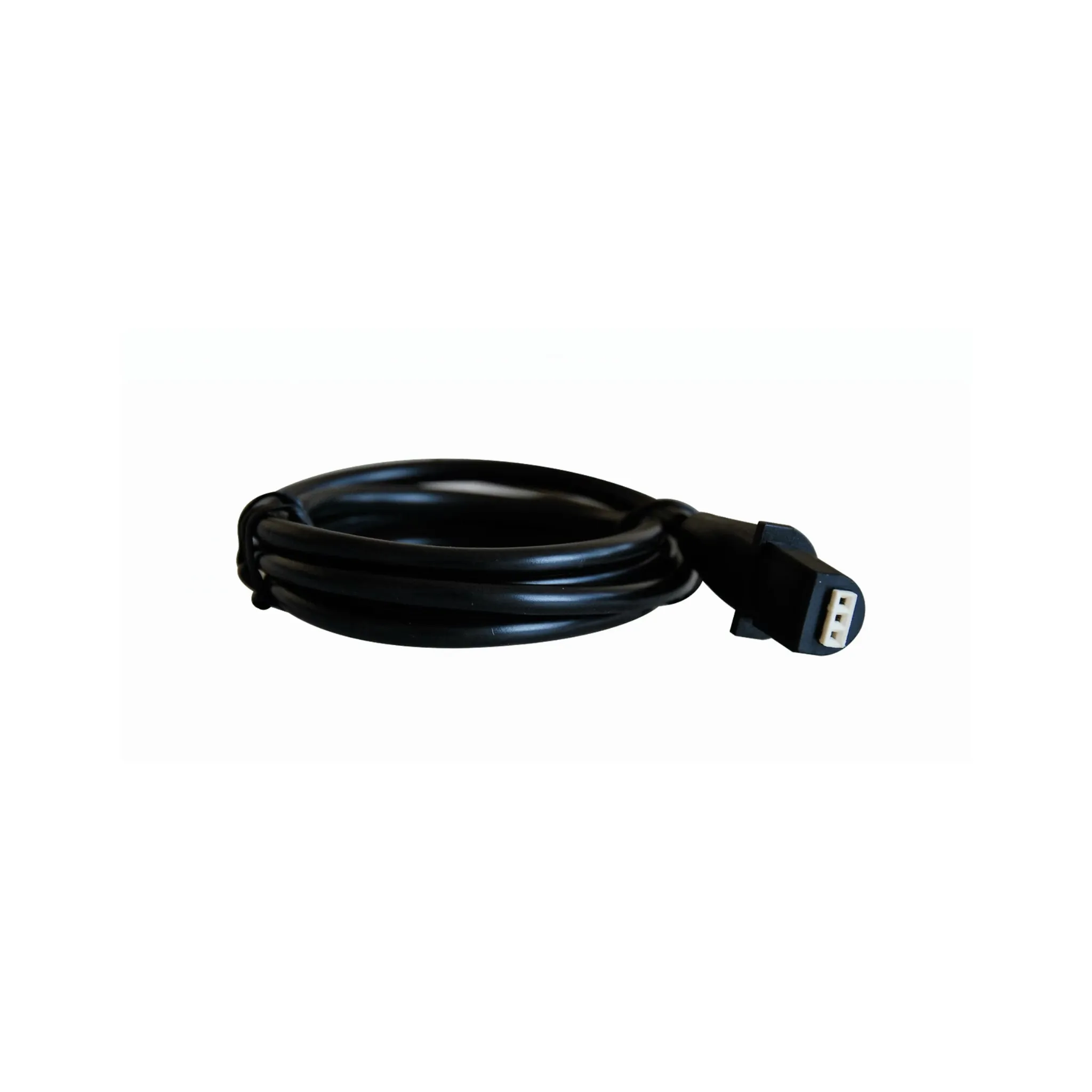 WILO Konektor PWM-PLUG + kabel 2m - cover