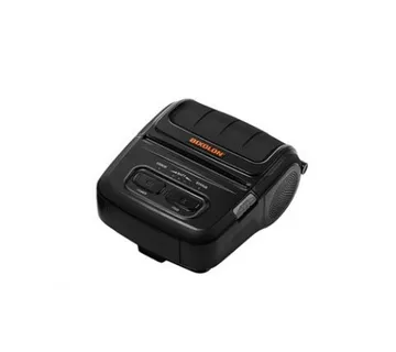 POS PRN SM Prijenosni SPP-R310IAK5 - cover