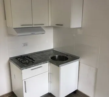 Namjestaj za apartman - cover