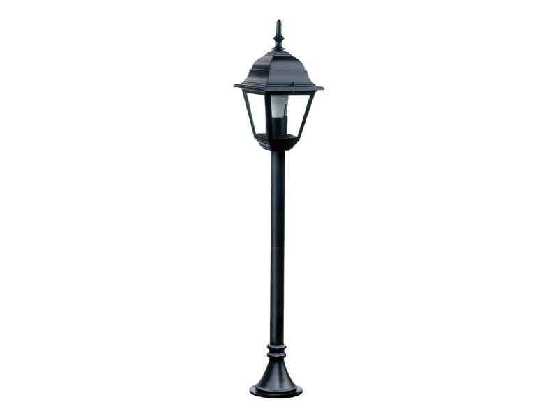 4210_black-1