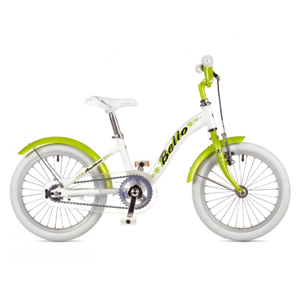 42810301_author_bicycle_bello_2013-1