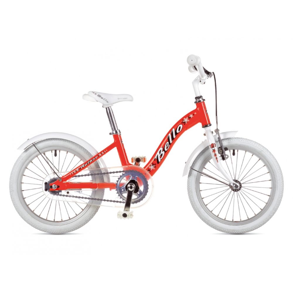 42810311_author_bicycle_bello_2013-1