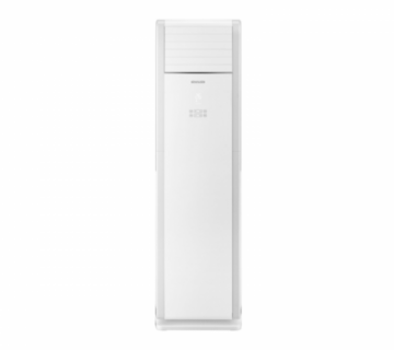 SINCLAIR KLIMA TOWER DC INVERTER AST-24AI R410A 7,2kW/7,4kW - cover