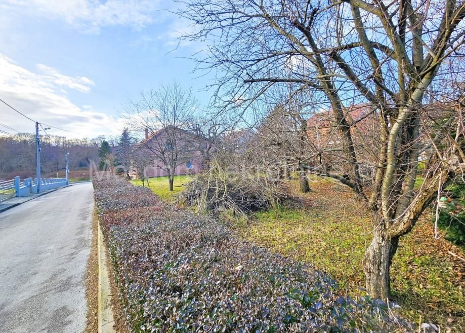 Fotografija