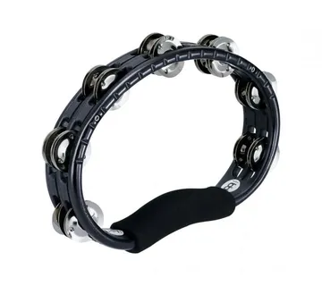 MEINL TMT1BK TAMBURIN - cover