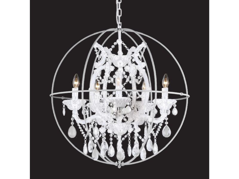 4307RoundWHITE-1