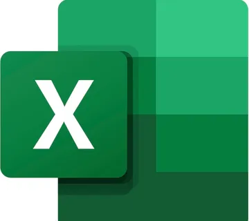 Poduke iz ekspertnog Excela / Rješavanje kompleksnih problema u Excelu - cover