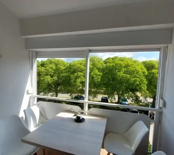 ČERVAR PORAT-STAN NA PRODAJI (prodaja) - cover