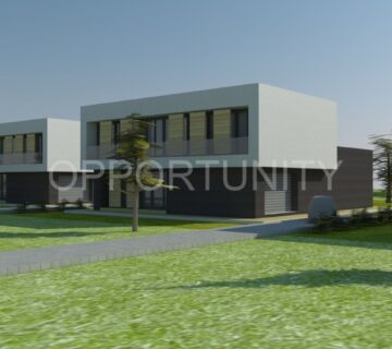 PRODAJA: ZEMLJIŠTE, 28 380 m2, S PROJEKTOM ZA RESORT SA 7 VILA - cover