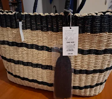 Pleteni ceker - cover