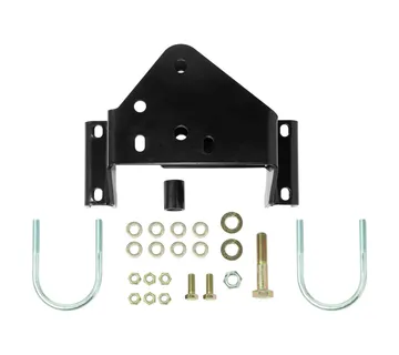 Rancho RockGEAR nosač ovjesne tračnice - Funtana
