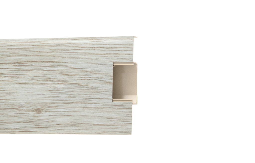 44-PLATINUM-OAK-2