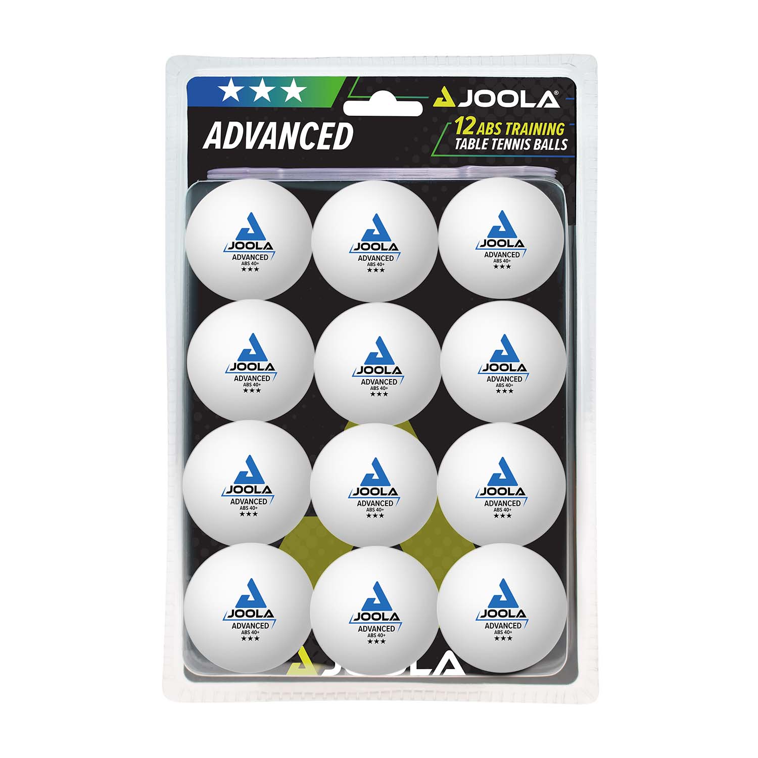 44205_joola_advanced-training-12_01_web