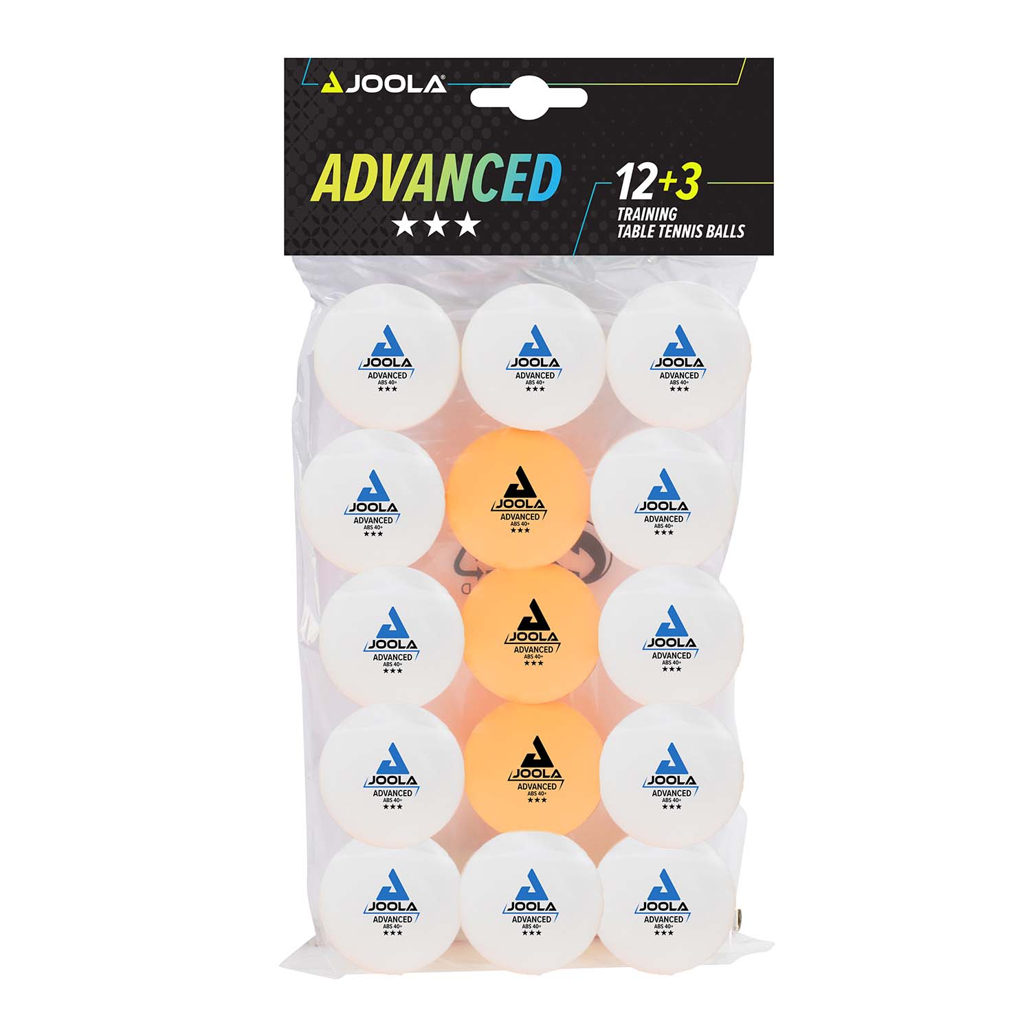 44206_joola_training-12-3_01_web
