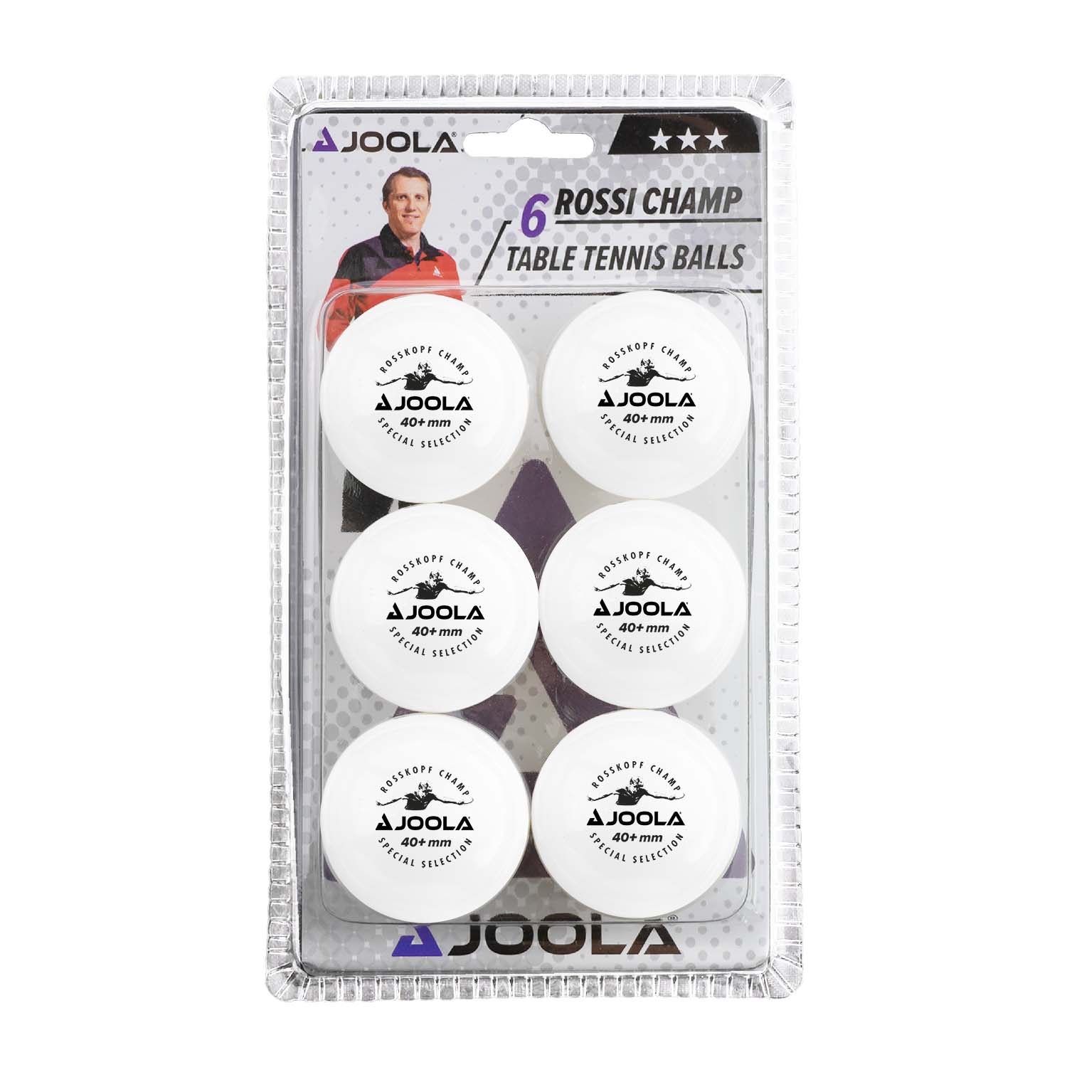 44300_joola_rossi-champ-6-white_01_web