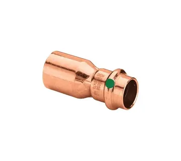 VIEGA Profipress bakrena redukcija sa SC-Contour 54 x 28 - Marinići, Viškovo
