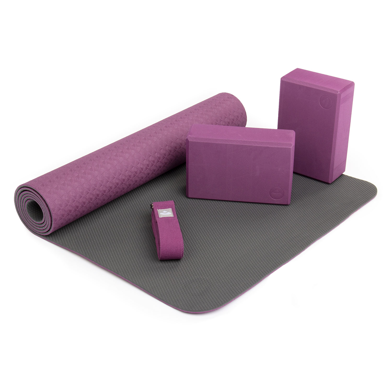4493-7_888li-guenstiges-yoga-set-lila-yoga-meditation-pilates-yogaset-fow