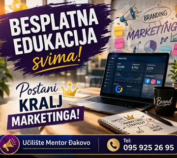 𝐎𝐍𝐋𝐈𝐍𝐄, 𝐁𝐄𝐒𝐏𝐋𝐀𝐓𝐍𝐎, 𝐒𝐕𝐈𝐌𝐀, 𝐂𝐈𝐉𝐄𝐋𝐀 𝐇𝐑. - cover