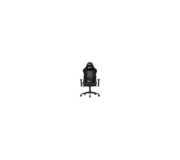 CANYON gaming chair Shift MCCH01 Transformer Black - cover