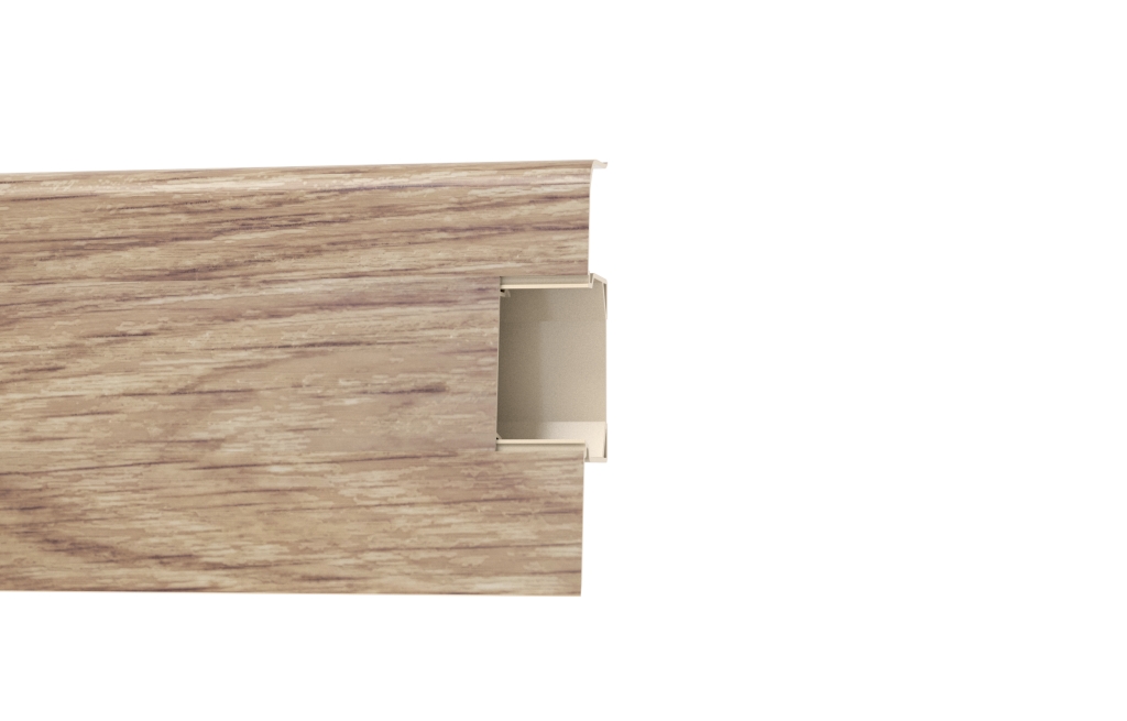 45-SWEDISH-OAK-2