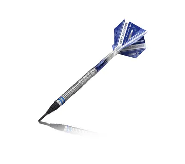 Gary Anderson W/C Phase 5 18g