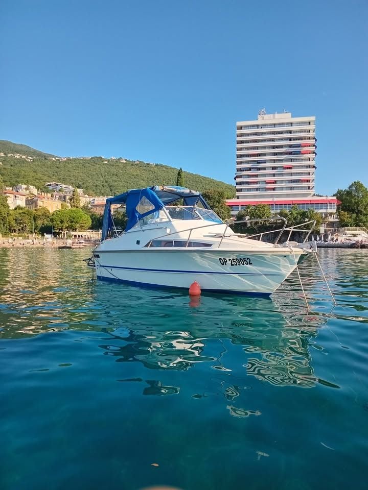 Fotografija