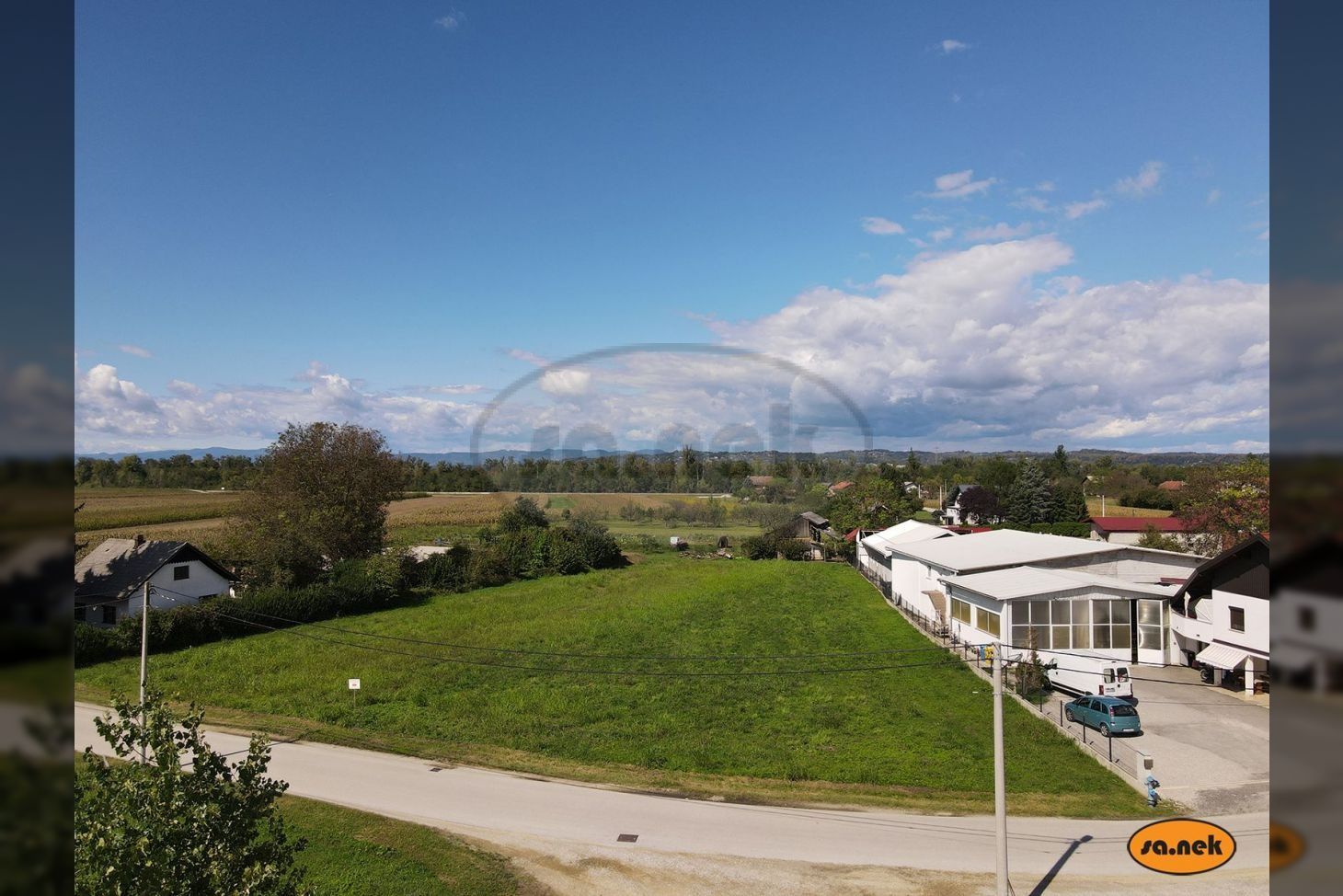 Fotografija