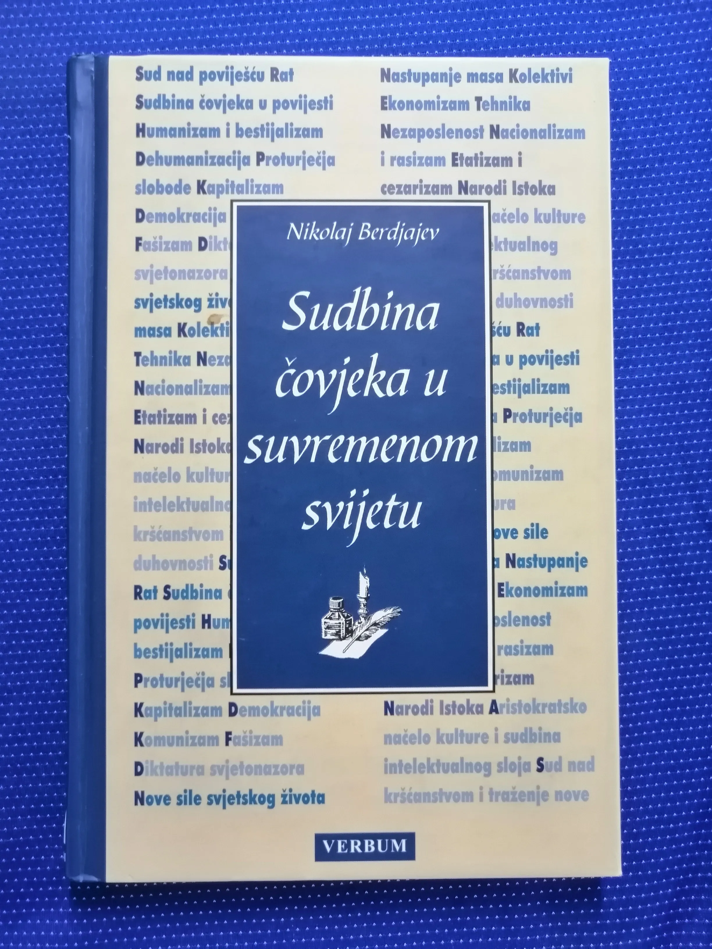 Fotografija