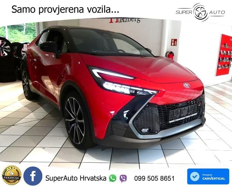Fotografija