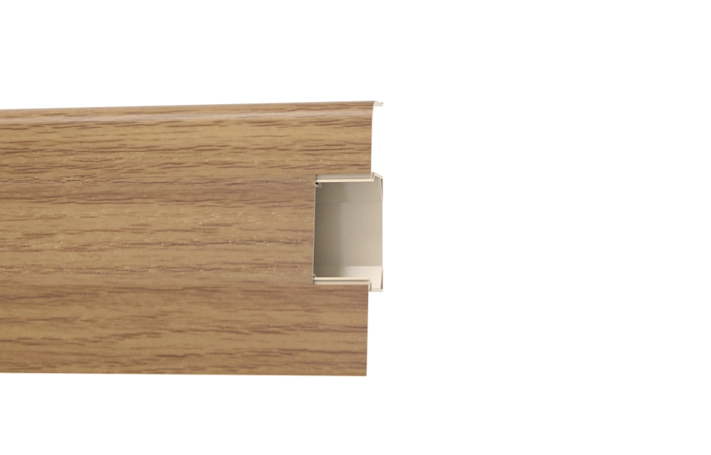 46-GOLDEN-OAK-2