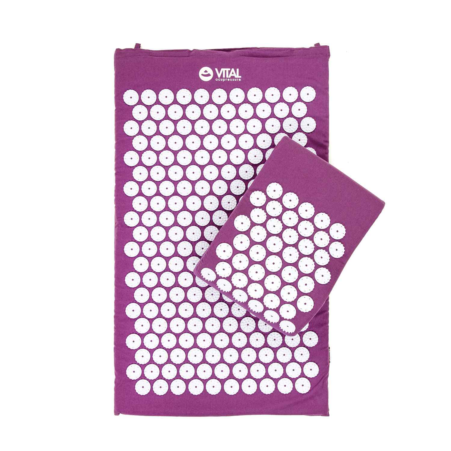 4643_4643-1-bodhi-masazny-set-na-akupresuru-vital-fialovy-77-cm