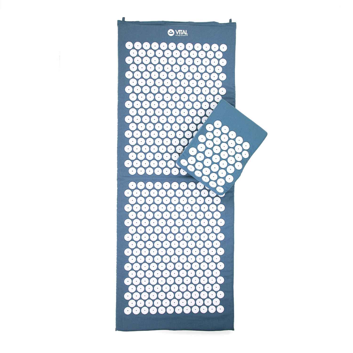 4652_4652-8-bodhi-masazny-set-na-akupresuru-vital-xl-modry-130-cm