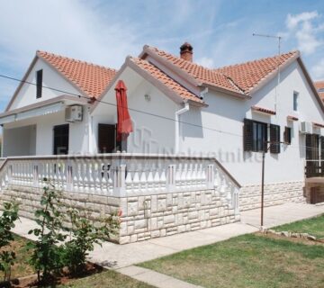 ZADAR-BIBINJE-PRIZEMNICA-250m2-PRODAJA - cover