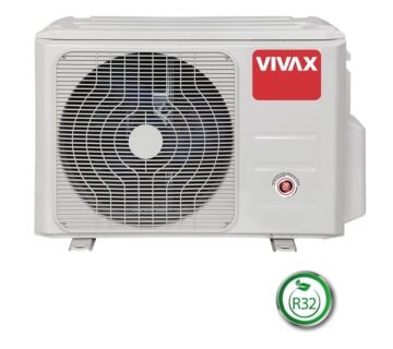 VIVAX KLIMA MULTI SPLIT VANJSKA ACP-18COFM50AERIs - cover