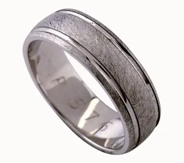 Vjenčano prstenje - P576 - cover